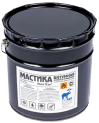 Мастика