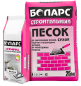 Вспомогательные материалы